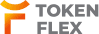 TokenFlex